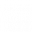 Prezzemolo logo - En af Aarhus mest charmerende italienske restauranter.